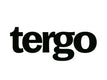 Tergo - Home